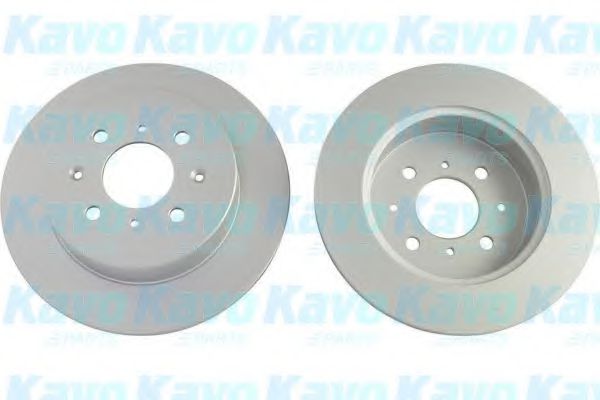 KAVO PARTS BR-2253-C