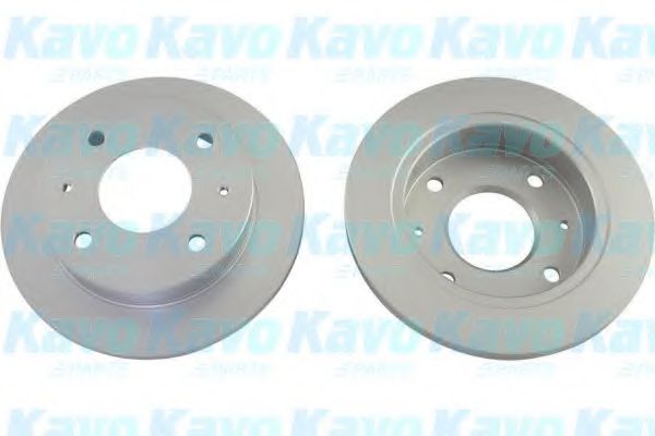 KAVO PARTS BR-3210-C