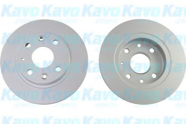 KAVO PARTS BR-4745-C