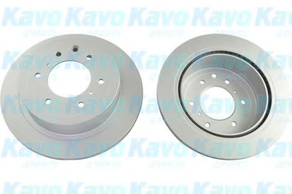 KAVO PARTS BR-5774-C