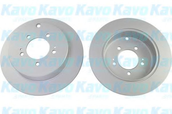 KAVO PARTS BR-5776-C