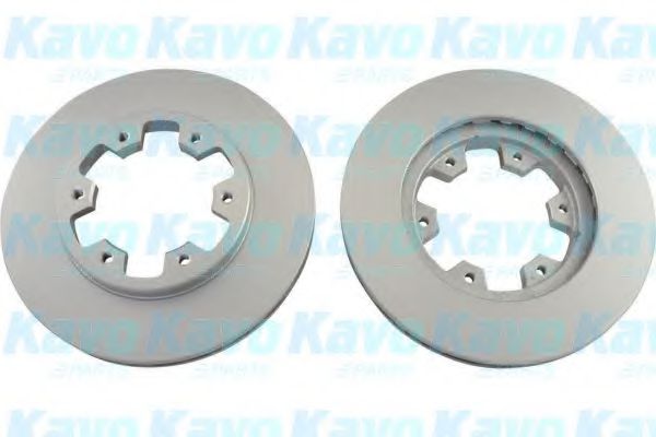 KAVO PARTS BR-6717-C