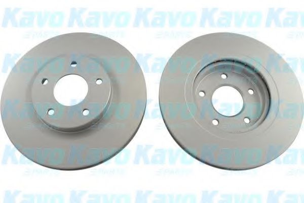 KAVO PARTS BR-6795-C