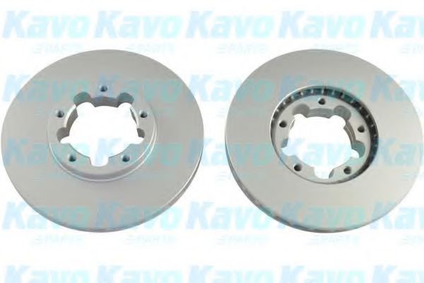 KAVO PARTS BR-6821-C