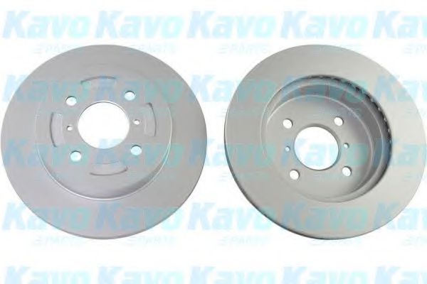 KAVO PARTS BR-8714-C