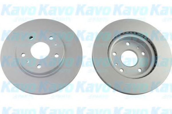 KAVO PARTS BR-8727-C