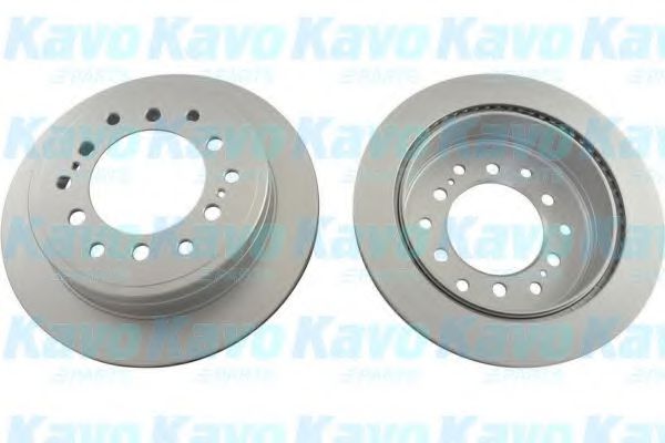 KAVO PARTS BR-9413-C