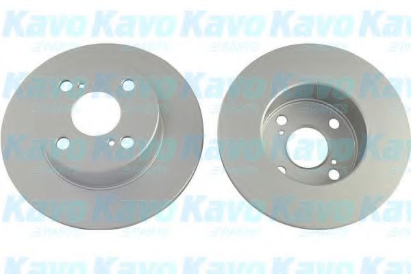 KAVO PARTS BR-9428-C KAVO PARTS BR-9428-C