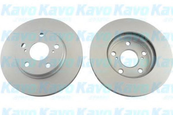 KAVO PARTS BR-9451-C