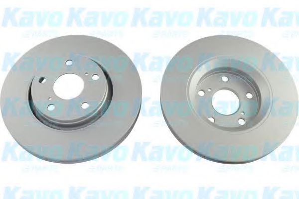 KAVO PARTS BR-9467-C