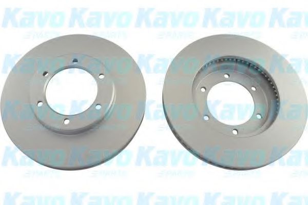 KAVO PARTS BR-9469-C KAVO PARTS BR-9469-C