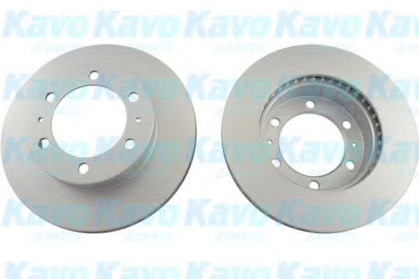 KAVO PARTS BR-9470-C KAVO PARTS BR-9470-C