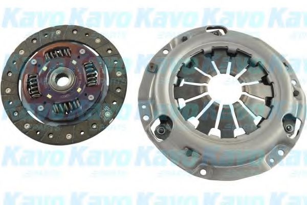 KAVO PARTS CP-2136