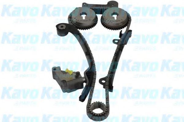 KAVO PARTS DKC-6506 KAVO PARTS DKC-6506