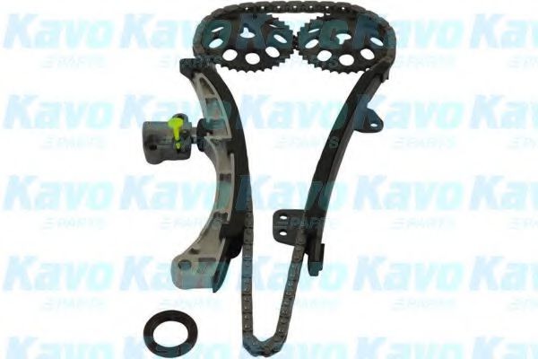 KAVO PARTS DKC-9011