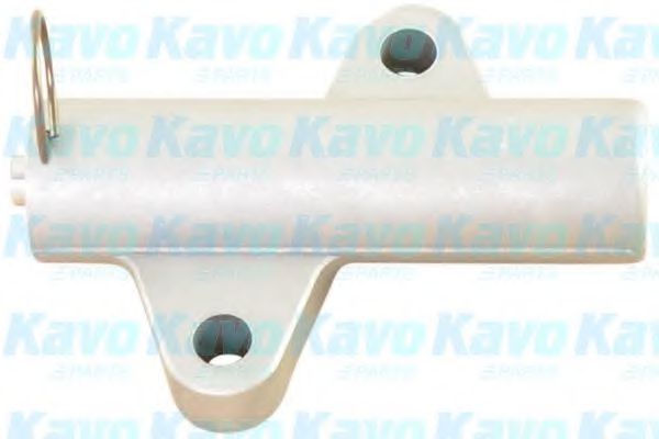 KAVO PARTS DTD-3501
