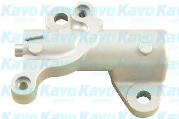 KAVO PARTS DTD-4505