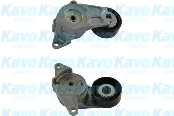 KAVO PARTS DTP-1010