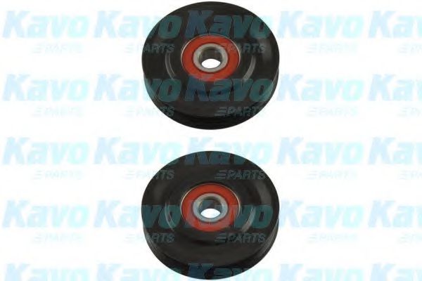 KAVO PARTS DTP-6519