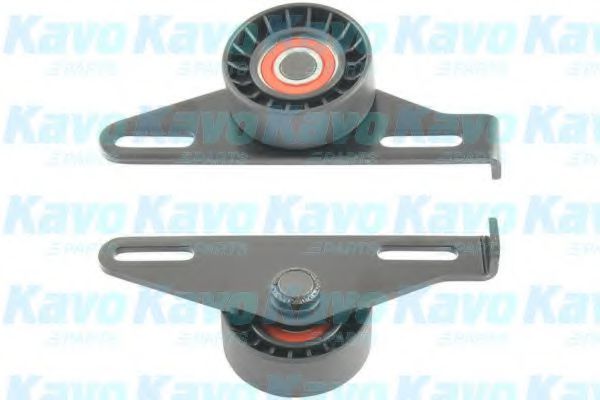 KAVO PARTS DTP-6521