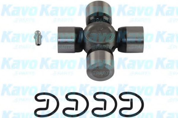 KAVO PARTS DUJ-4506