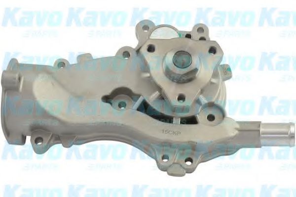 KAVO PARTS DW-1023