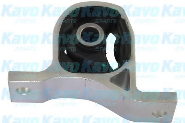 KAVO PARTS EEM-2072