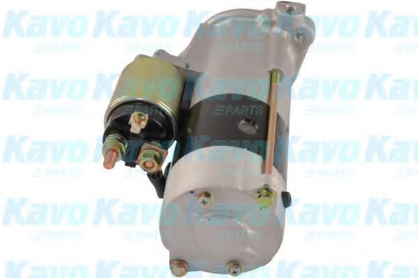 KAVO PARTS EST-5511