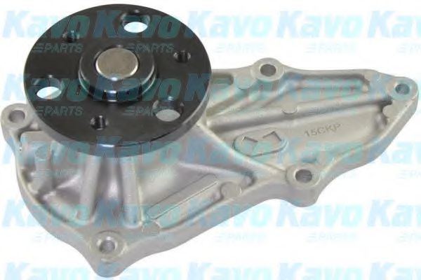 KAVO PARTS HW-1841