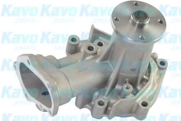 KAVO PARTS MW-1470