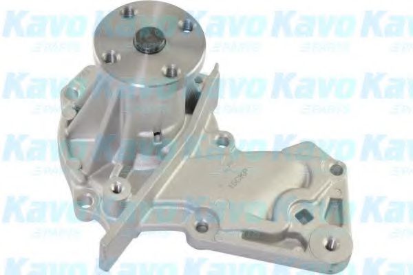 KAVO PARTS MW-1547