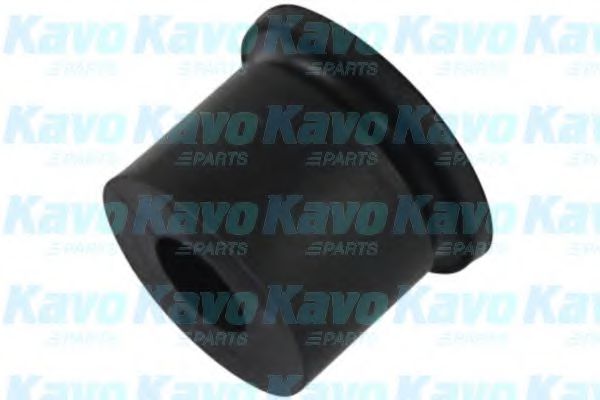 KAVO PARTS SBL-6506