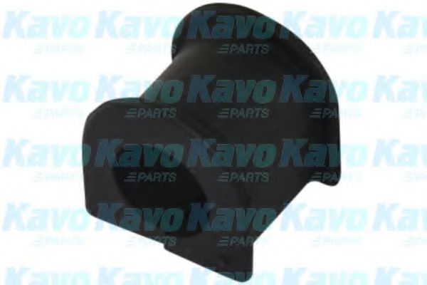 KAVO PARTS SBS-1512
