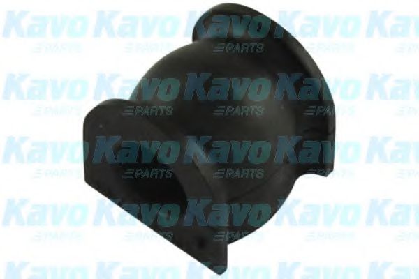 KAVO PARTS SBS-2043