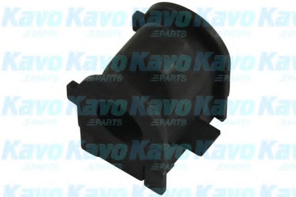 KAVO PARTS SBS-4549