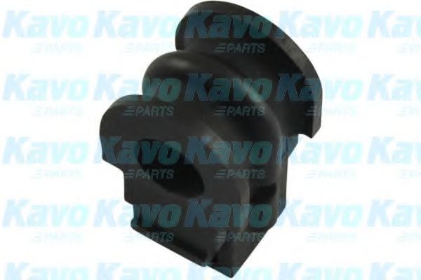 KAVO PARTS SBS-6528