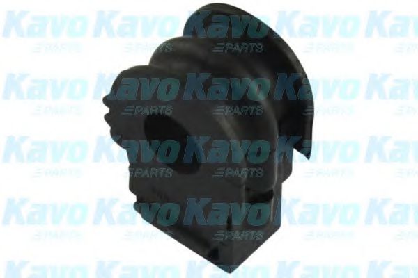 KAVO PARTS SBS-6556