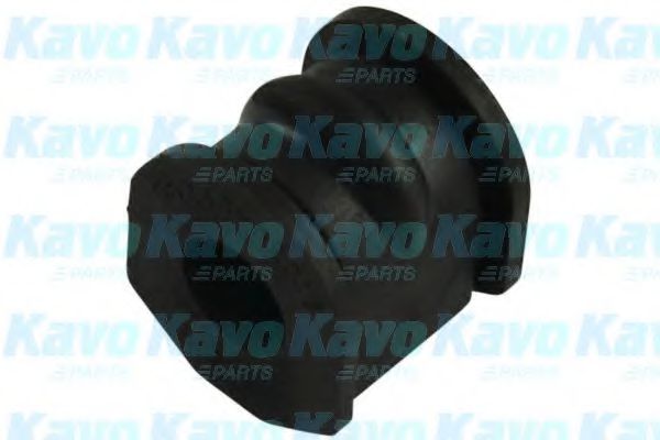 KAVO PARTS SBS-6581