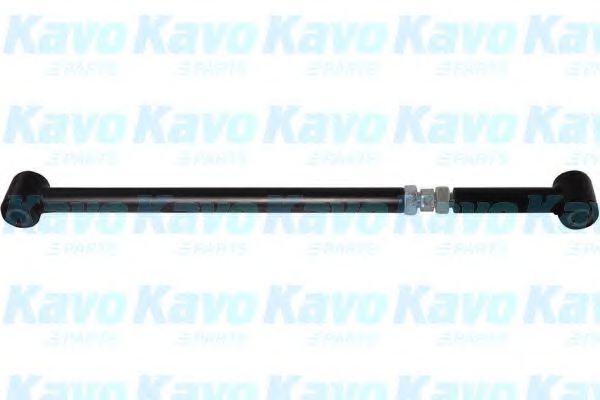 KAVO PARTS SCA-3187