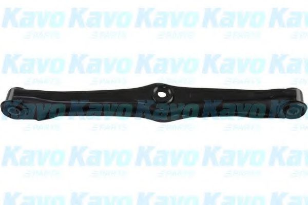 KAVO PARTS SCA-4642