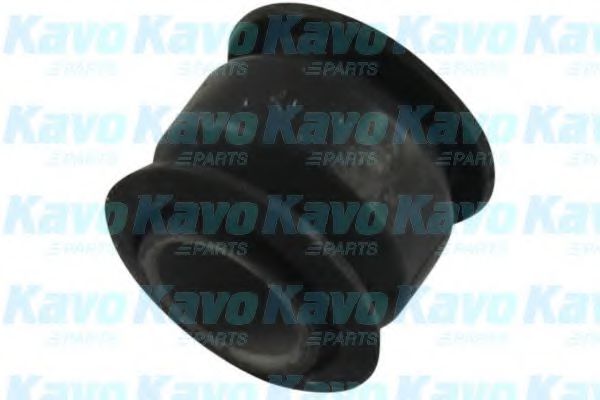 KAVO PARTS SCR-6557