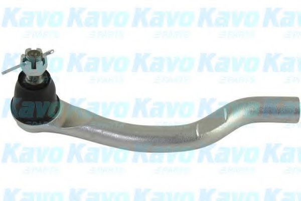 KAVO PARTS STE-2054