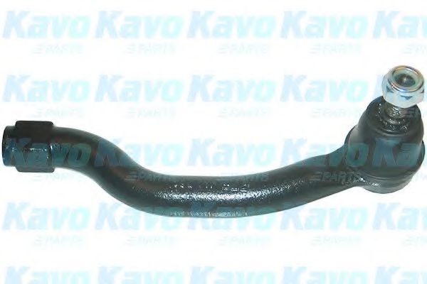 KAVO PARTS STE-2055