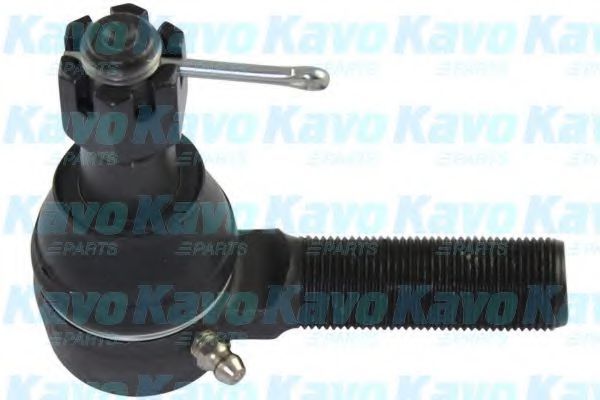 KAVO PARTS STE-3510 KAVO PARTS STE-3510