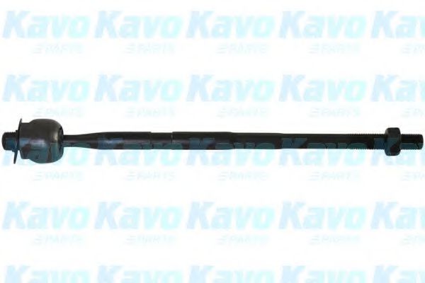 KAVO PARTS STR-1013