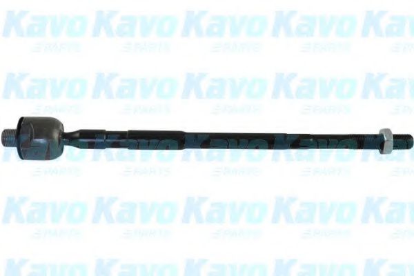 KAVO PARTS STR-5540 KAVO PARTS STR-5540