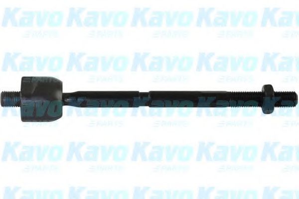 KAVO PARTS STR-9081