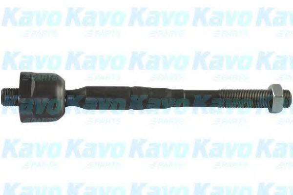 KAVO PARTS STR-9087