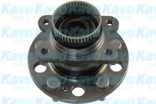 KAVO PARTS WBH-4004