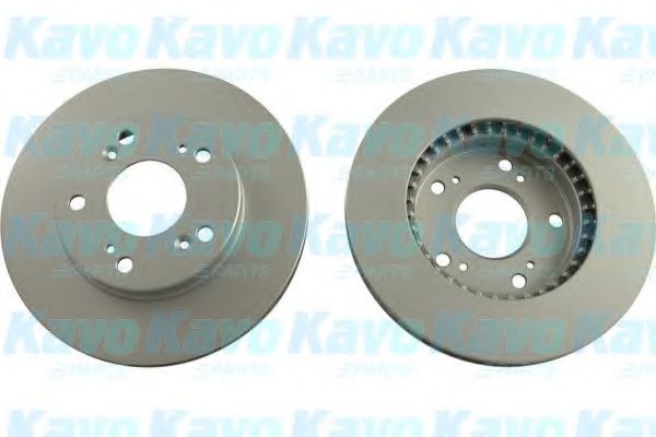 KAVO PARTS BR-2271-C